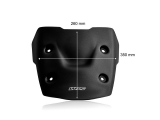 WRS Enduro Windschild BMW F 900 GS