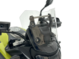 WRS Enduro Windschild BMW F 900 GS