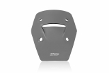 WRS Enduro Windschild Aprilia Tuareg 660