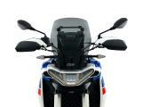 WRS Enduro windscherm Aprilia Tuareg 660