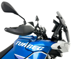 WRS Enduro windscherm Aprilia Tuareg 660