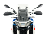 WRS Enduro windscherm Aprilia Tuareg 660