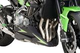 Dflecteur de proue Puig Kawasaki Z900