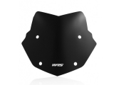 WRS Enduro Windschild BMW R 1200 GS