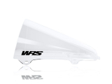 WRS Race Windschild Honda CBR 600 RR
