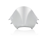 WRS Race Windschild Honda CBR 600 RR
