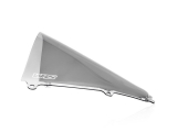 WRS Race Windschild Honda CBR 600 RR