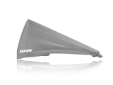 WRS Race Windschild Ducati Panigale V2