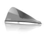 WRS Race Windschild Aprilia RSV4 1100