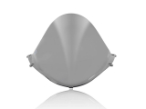 WRS Race Windschild Aprilia RSV4 1100