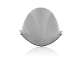WRS Race Windschild Aprilia RS 660