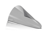 WRS Race Windschild Aprilia RS 660