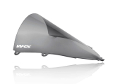 WRS Race windscherm Honda CBR 650 R
