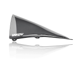 WRS Race Windschild Honda CBR 650 R