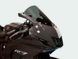 WRS Race Windschild Yamaha R7