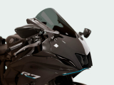 WRS Race Windschild Yamaha R7