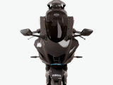 WRS Race Windschild Yamaha R7