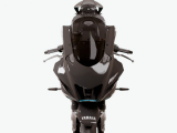 WRS Race Windschild Yamaha R7