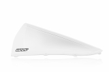 WRS Race Windschild Ducati Panigale V4