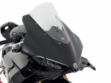 WRS Race Windschild Ducati Panigale V4