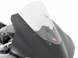 WRS Race Windschild Ducati Panigale V4