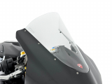 WRS Race Windschild Ducati Panigale V4