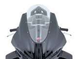 WRS Race Windschild Ducati Panigale V4