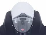 WRS Race Windschild Ducati Panigale V4