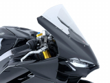 WRS Race Windschild Ducati Panigale V4