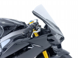 WRS Race Windschild Ducati Panigale V4
