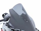WRS Race Windschild Ducati Panigale V4
