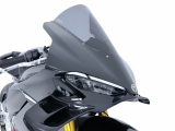 WRS Race Windschild Ducati Panigale V4