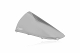 WRS Race Windschild Ducati Panigale V4