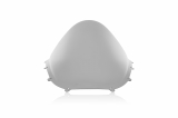 WRS Race Windschild Ducati Panigale V4