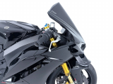 WRS Race Windschild Ducati Panigale V4