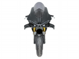 WRS Race Windschild Ducati Panigale V4