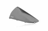 WRS Race Windschild Ducati Panigale V4