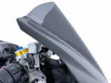 WRS Race Windschild Ducati Panigale V4