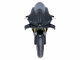 WRS Race Windschild Ducati Panigale V4