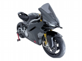 WRS Race Windschild Ducati Panigale V4