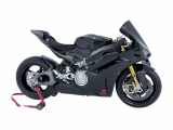 WRS Race Windschild Ducati Panigale V4