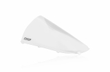 WRS Race Windschild Ducati Panigale V4