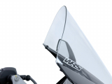 WRS Race Windschild Aprilia RS 457