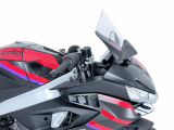 WRS Race Windschild Aprilia RS 457