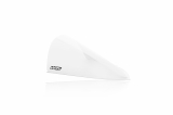 WRS Race Windschild Aprilia RS 457