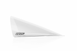 WRS Race Windschild Aprilia RS 457