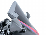 WRS Race Windschild Aprilia RS 457