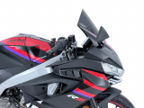 WRS Race Windschild Aprilia RS 457
