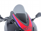 WRS Race Windschild Aprilia RS 457