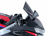 WRS Race Windschild Aprilia RS 457